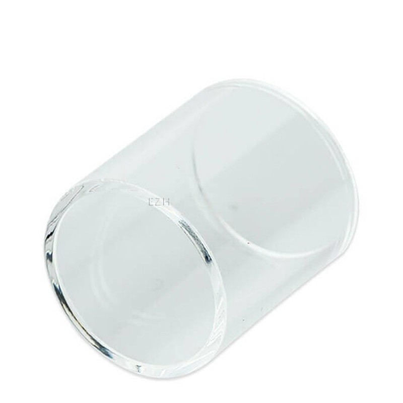 Vaporesso NRG PE Tank Ersatzglas 3.5 ml