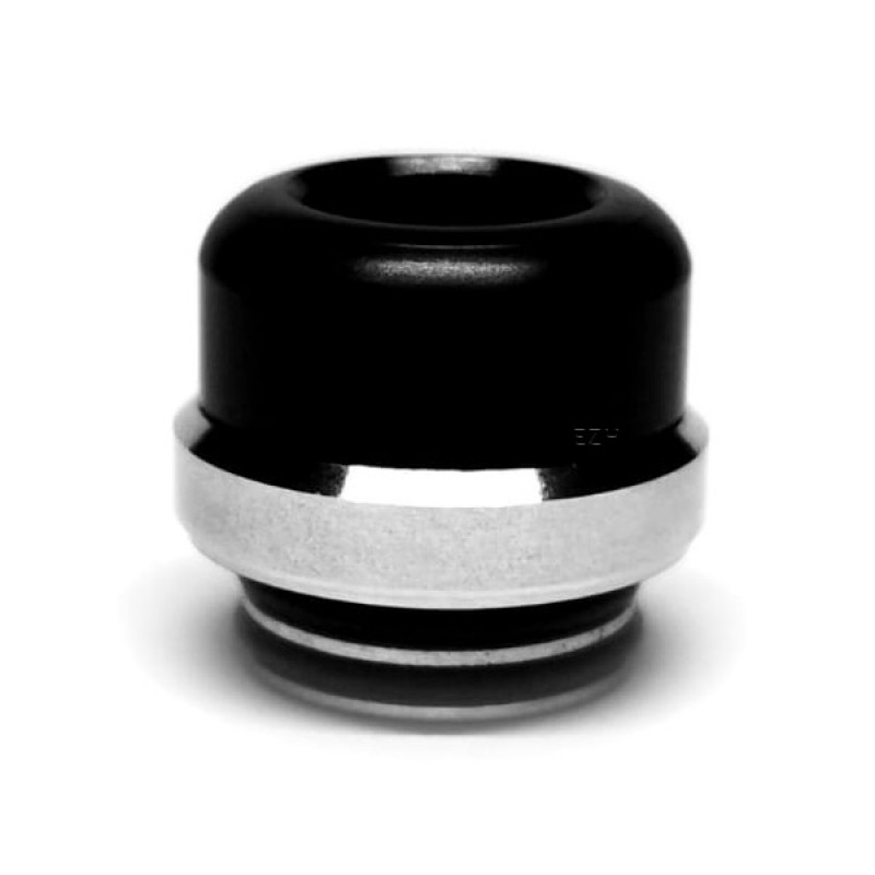 Goldrausch Royal Edition No. 1 Drip Tip Set Goldrausch Royal Edition No. 1 Drip Tip Set