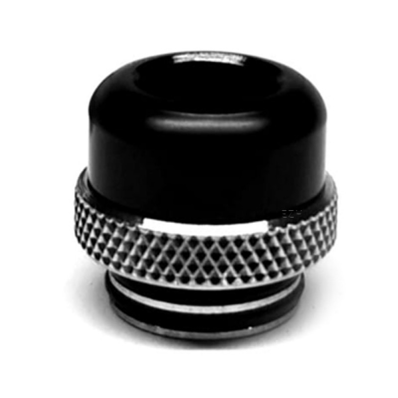 Goldrausch Royal Edition No. 1 Drip Tip Set Goldrausch Royal Edition No. 1 Drip Tip Set