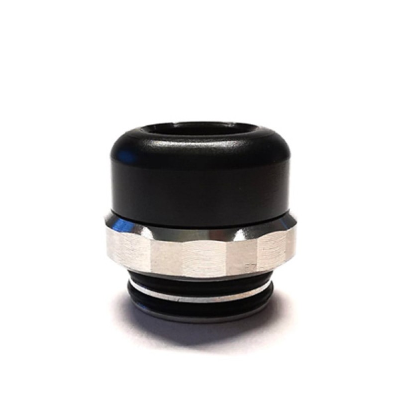 Goldrausch Royal Edition No. 1 Drip Tip Set Goldrausch Royal Edition No. 1 Drip Tip Set