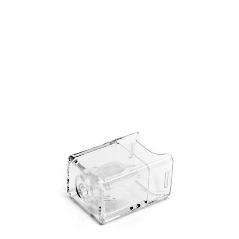 Atmizoo DotShell Reservoir Atmizoo DotShell Reservoir