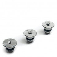 Atmizoo DotShell MTL Air Flow Pins Kit