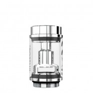 Justfog Q16 Pro Ersatzglas 1.9 ml – Neue Version