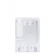 Rincoe Manto AIO Pod Tank Verdampfer