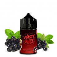 NASTY JUICE Bad Blood Aroma 20ml