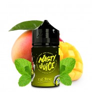 NASTY JUICE Fat Boy Aroma 20ml