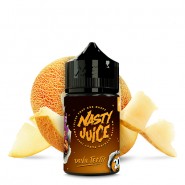 NASTY JUICE Devil Teeth Aroma 20ml
