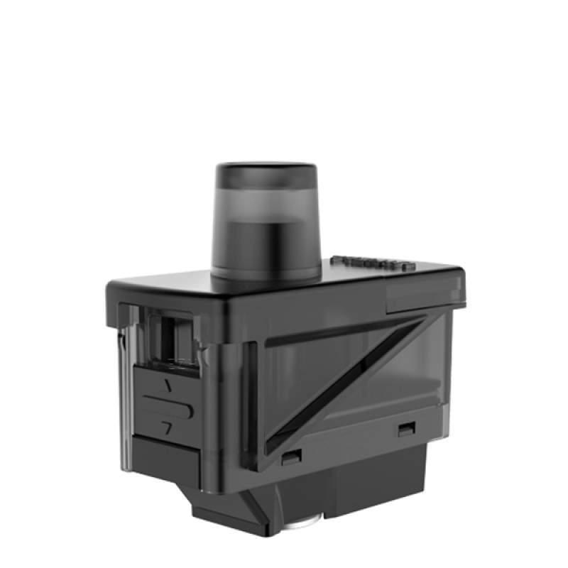 Uwell Havok V1 Pod Tank Verdampfer