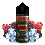 MONSTER VAPE Royal Series Black Royal Aroma 13ml