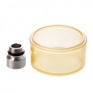 SvoeMesto Kayfun Lite / Kayfun Lite Plus PEI Longm...
