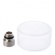 SvoeMesto Kayfun Lite / Kayfun Lite Plus PMMA Long...