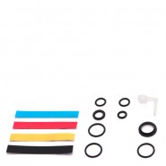 DotMod dotAIO Service Pack