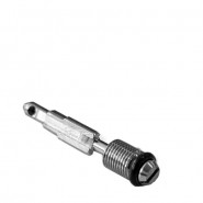 SvoeMesto Kayfun Lite Plus MTL Pro Upgrade