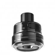 Lost Vape Ursa Pod Tank Verdampfer - Ohne Coil
