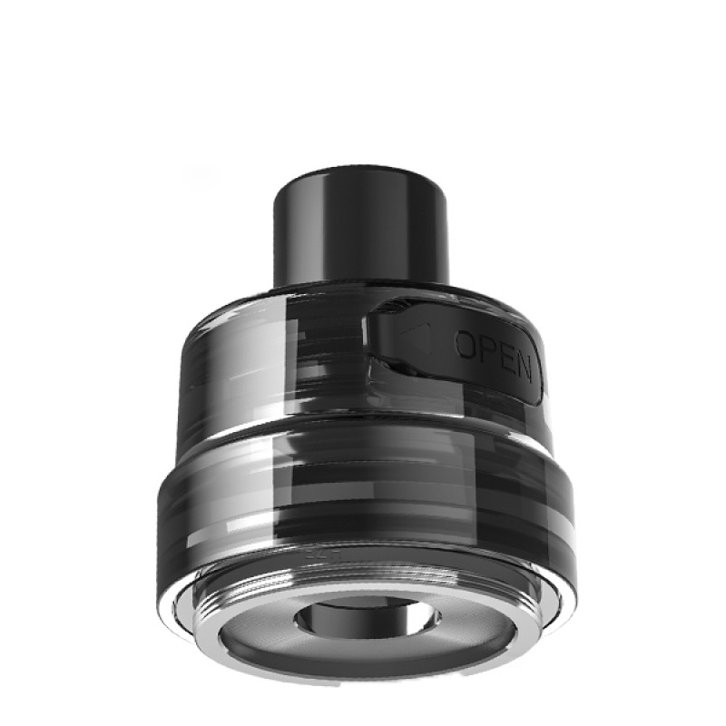 Lost Vape Ursa Pod Tank Verdampfer - Ohne Coil