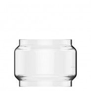 Uwell Valyrian 2 Pro Bubble Ersatzglas 8 ml