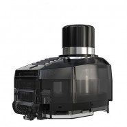 Artery Cold Steel AIO RBA 3ml Ersatztank