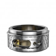 OXVA Unipro RBA Airflow Ring
