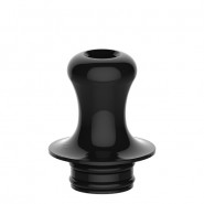 ThunderHead Creations Tauren MTL RTA Short Drip Ti...