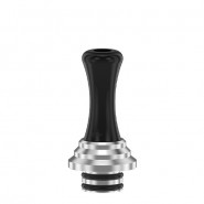 ThunderHead Creations Tauren MTL RTA Long Drip Tip