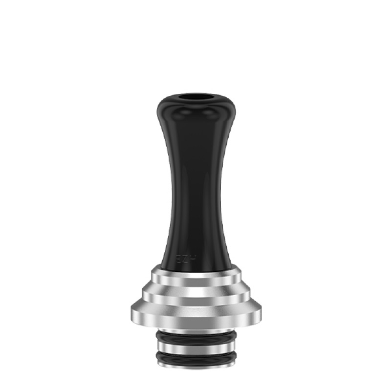 ThunderHead Creations Tauren MTL RTA Long Drip Tip