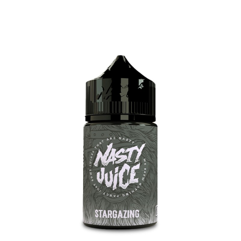 NASTY JUICE Stargazing Aroma 20ml NASTY JUICE Stargazing Aroma 20ml