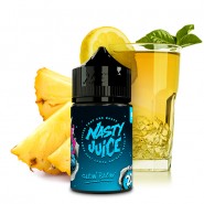 NASTY JUICE Slow Blow Aroma 20ml