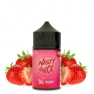 NASTY JUICE Trap Queen Aroma 20ml