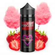 RED LIGHT SECRETS Süß Aroma 10ml