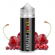 MUST HAVE A Aroma 10ml