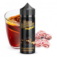 LÄDLAS Hüttenzauber Leckere weihnachtliche Glüh...