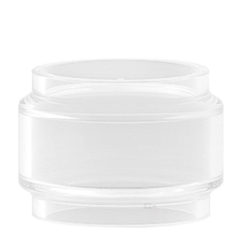 SMOK TFV16 / TFV18 Bubble Ersatzglas