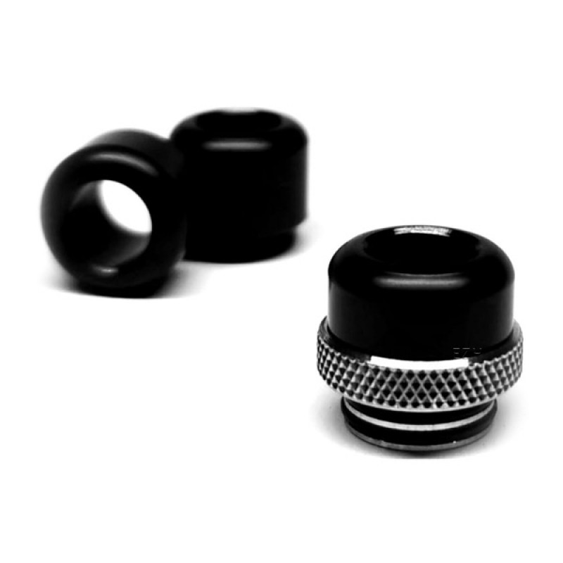 Goldrausch Royal Base Edelstahl Goldrausch Royal Base Edelstahl