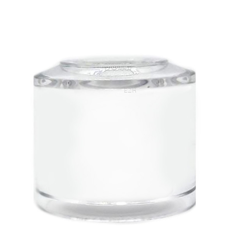 QP Design GATA RTA PMMA Tank 2 ml