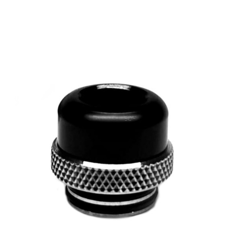 Goldrausch Royal Base Edelstahl Goldrausch Royal Base Edelstahl