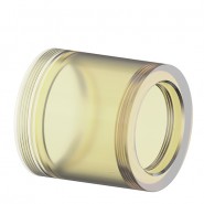Aspire Nautilus GT PSU Ersatztank 4.2 ml
