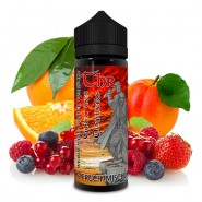 LÄDLA JUICE Odin Aroma 20ml