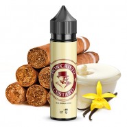 Don Cristo by PGVG Coffee Aroma 15ml