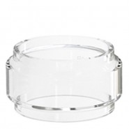 Oumier Bombus RTA Ersatzglas 3.5 ml