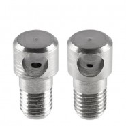 Pipeline Mesmerize 2 Restricted MTL Kit