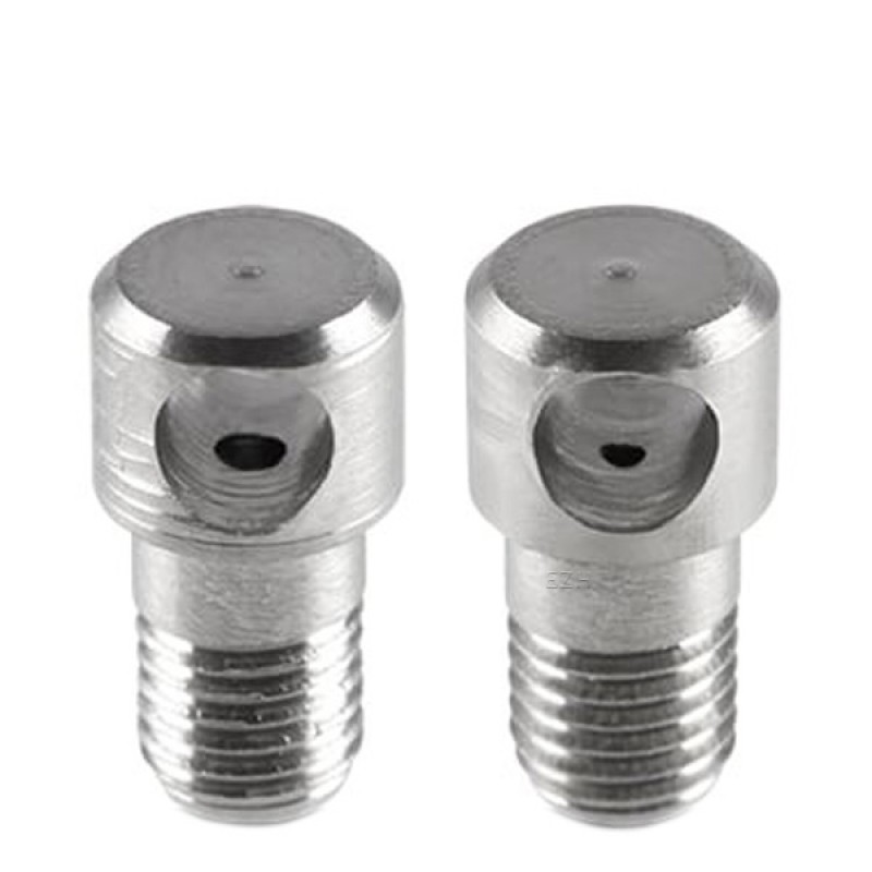 Pipeline Mesmerize 2 Restricted MTL Kit Pipeline Mesmerize 2 Restricted MTL Kit