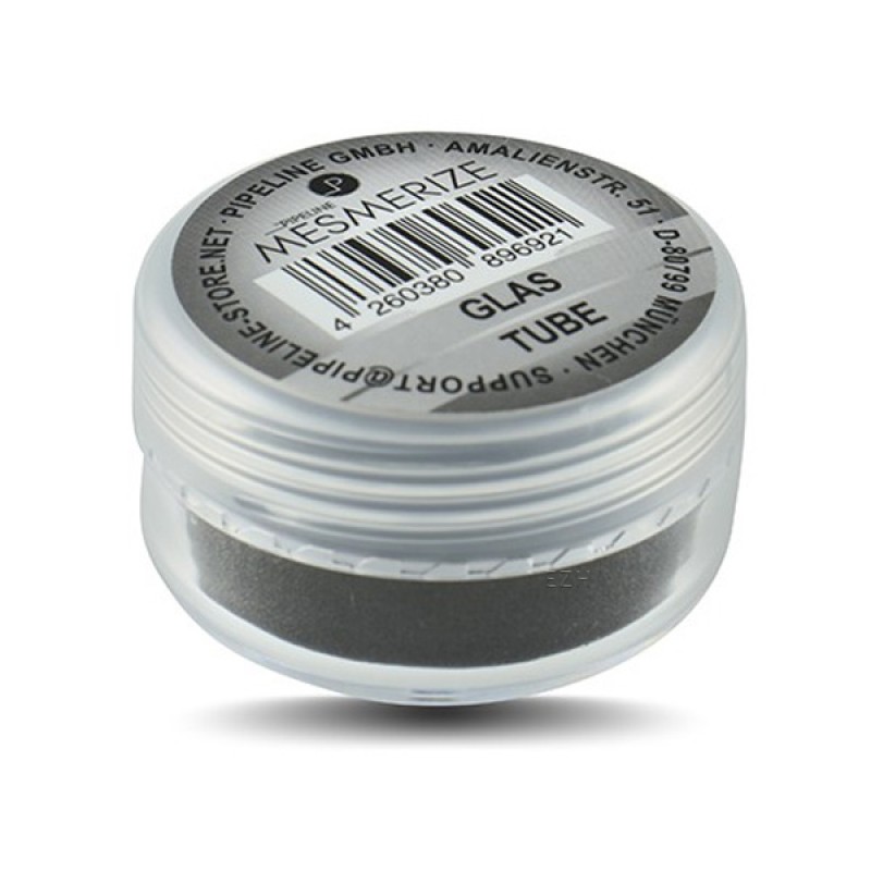 Pipeline Mesmerize 2 Ersatzglas 2 ml Pipeline Mesmerize 2 Ersatzglas 2 ml