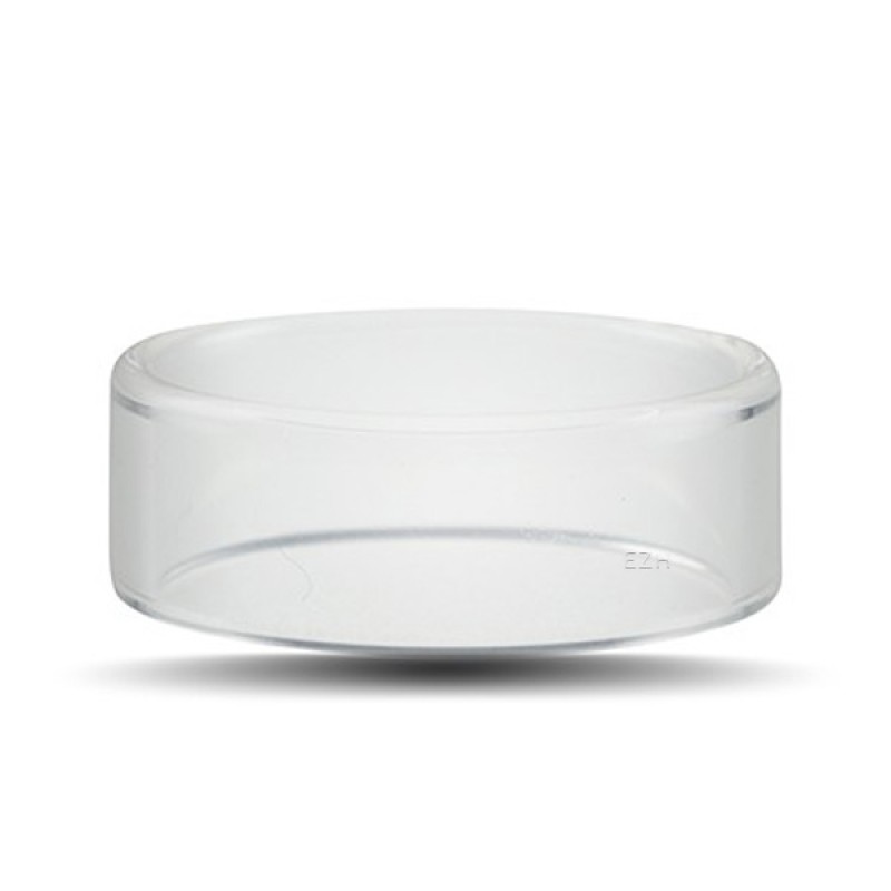 Pipeline Mesmerize 2 Ersatzglas 2 ml Pipeline Mesmerize 2 Ersatzglas 2 ml