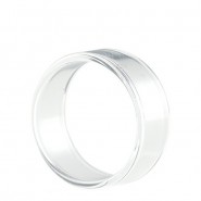 Pipeline Mesmerize 2 Ersatzglas 2 ml