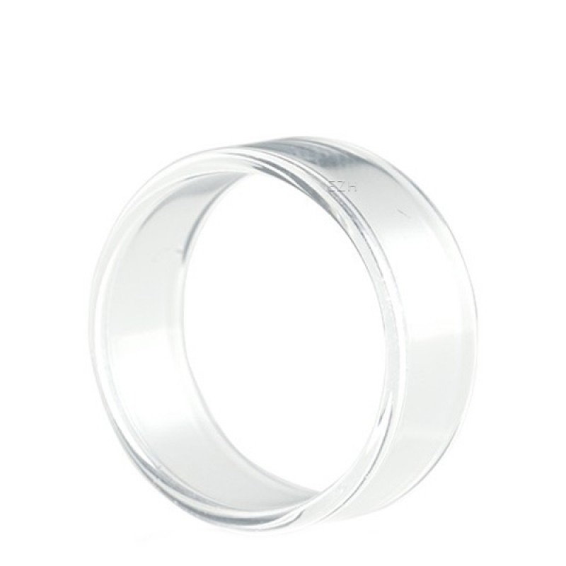 Pipeline Mesmerize 2 Ersatzglas 2 ml Pipeline Mesmerize 2 Ersatzglas 2 ml