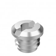 Vapefly Brunhilde MTL RTA Airflow Module 6 in 1