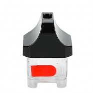 3x SMOK RPM Pod Tank Verdampfer