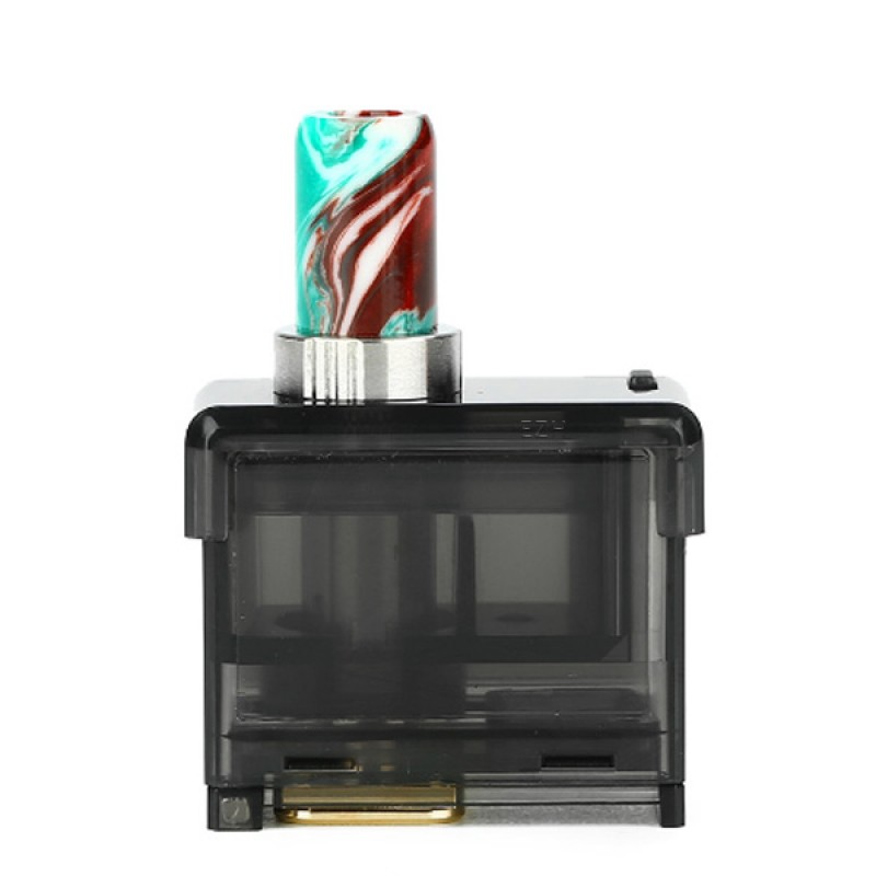 Smoant Pasito Pod Tank Verdampfer Smoant Pasito Pod Tank Verdampfer