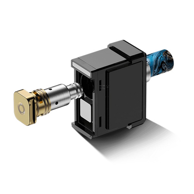 Smoant Pasito Pod Tank Verdampfer Smoant Pasito Pod Tank Verdampfer