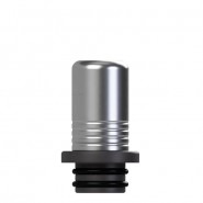 IMIST Simurg RTA MTX 510 Drip Tip